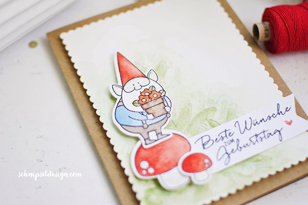 stampin-up-malerische-grusse-mft-you-gnome-me-strukturpaste-schnipseldesign-osterreich-2