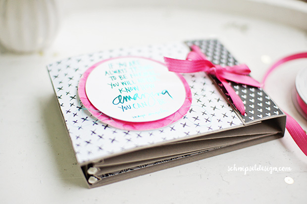 stampin-up-mini-album-modische-muster-taupe-aquarell-Minc-Ali-Edwards-schnipseldesign-osterreich-2