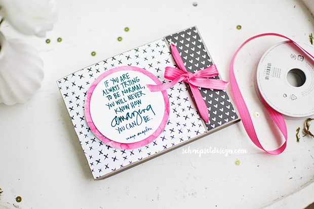 stampin-up-mini-album-modische-muster-taupe-aquarell-Minc-Ali-Edwards-schnipseldesign-osterreich-3