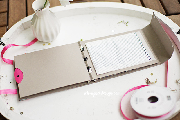 stampin-up-mini-album-modische-muster-taupe-aquarell-Minc-Ali-Edwards-schnipseldesign-osterreich-5