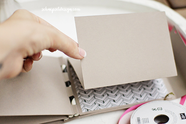 stampin-up-mini-album-modische-muster-taupe-aquarell-Minc-Ali-Edwards-schnipseldesign-osterreich-6