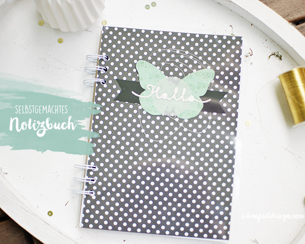 stampin-up-notizbuch-cinch-modische-muster-schmetterling-schnipseldesign-osterreich-1