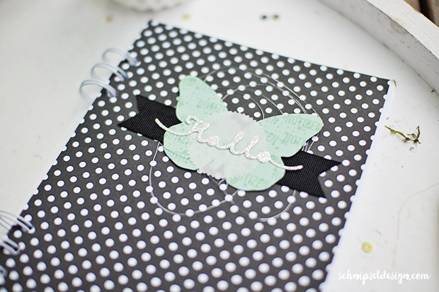 stampin-up-notizbuch-cinch-modische-muster-schmetterling-schnipseldesign-osterreich-2