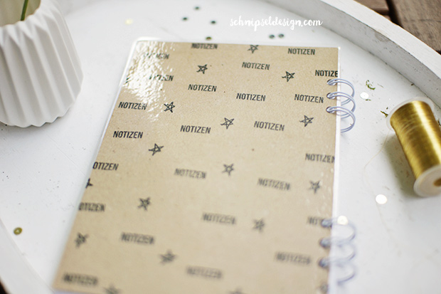 stampin-up-notizbuch-cinch-modische-muster-schmetterling-schnipseldesign-osterreich-3