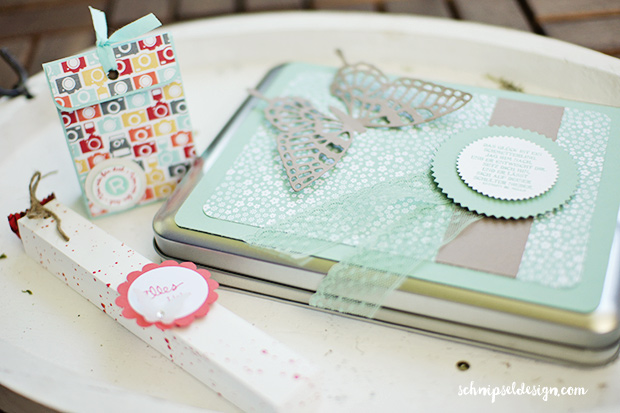 stampin-up-oesterreich-schnipseldesign-1