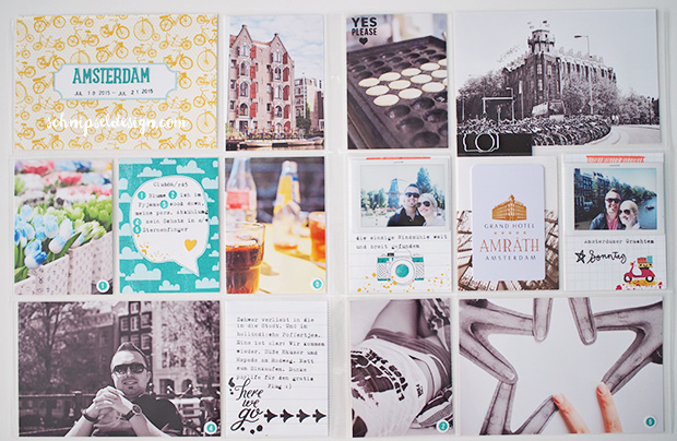 stampin-up-project-life-auf-und-davon-club86-schnipseldesign-oesterreich-1