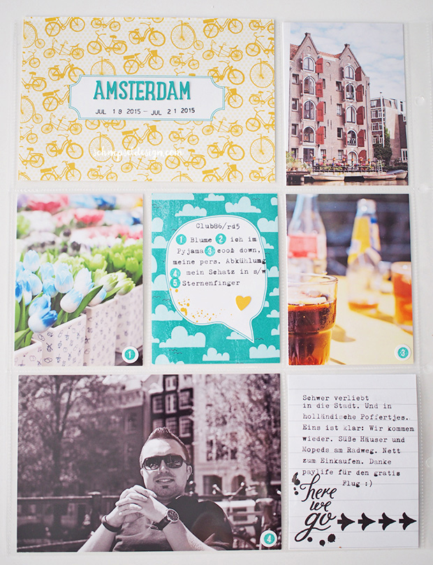 stampin-up-project-life-auf-und-davon-club86-schnipseldesign-oesterreich-2