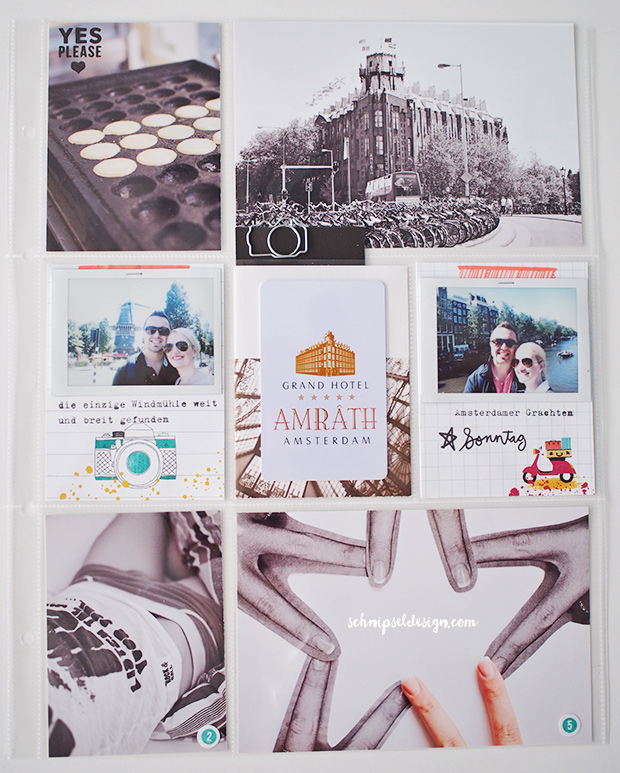 stampin-up-project-life-auf-und-davon-club86-schnipseldesign-oesterreich-3