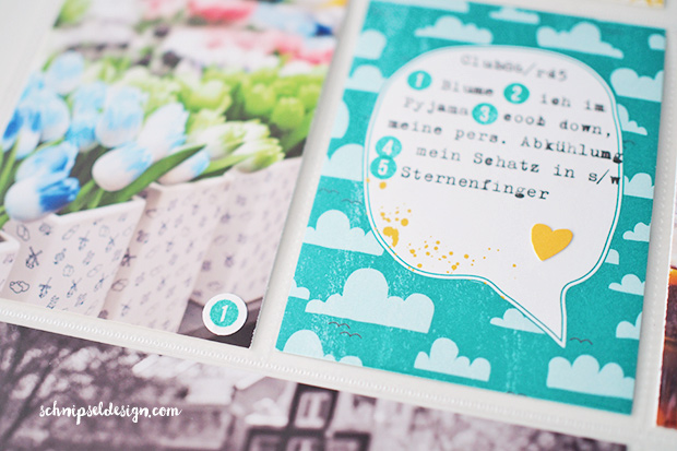 stampin-up-project-life-auf-und-davon-club86-schnipseldesign-oesterreich-4