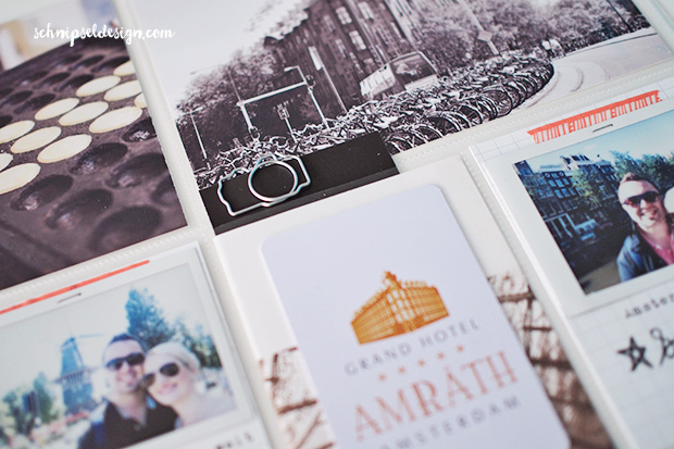 stampin-up-project-life-auf-und-davon-club86-schnipseldesign-oesterreich-5