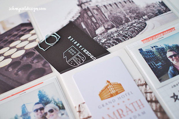 stampin-up-project-life-auf-und-davon-club86-schnipseldesign-oesterreich-6