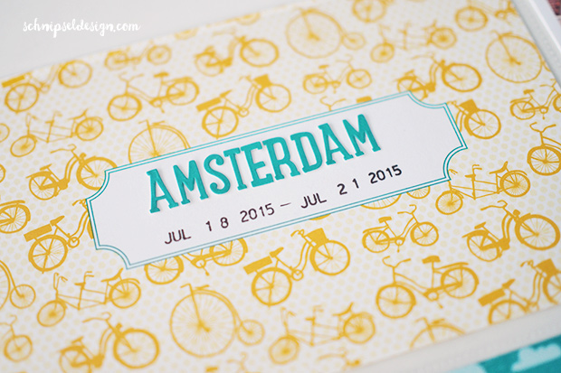 stampin-up-project-life-auf-und-davon-club86-schnipseldesign-oesterreich-7