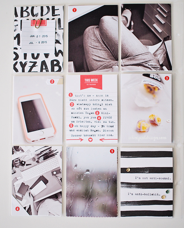 stampin-up-project-life-momente-wie-diese-schnipseldesign-osterreich-1