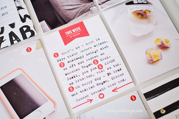 stampin-up-project-life-momente-wie-diese-schnipseldesign-osterreich-2