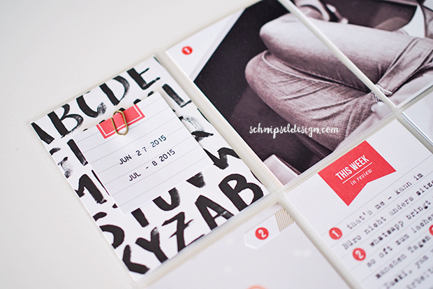 stampin-up-project-life-momente-wie-diese-schnipseldesign-osterreich-3