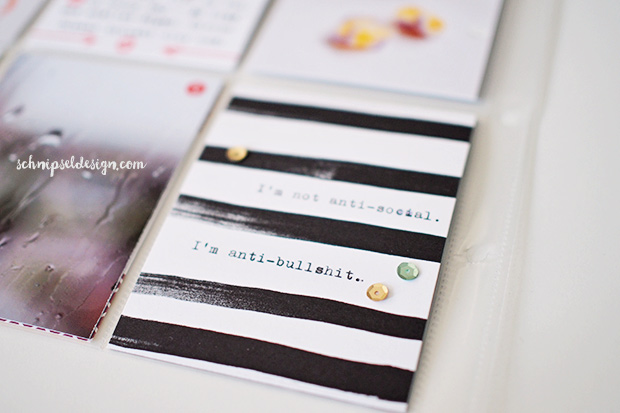 stampin-up-project-life-momente-wie-diese-schnipseldesign-osterreich-4