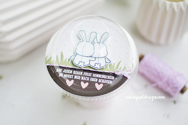 stampin-up-s-amoothie-dom-becher-cup-geschenk-haribo-worte-die-gut-tun-schnipseldesign-osterrereich-2