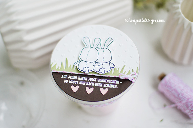 stampin-up-s-amoothie-dom-becher-cup-geschenk-haribo-worte-die-gut-tun-schnipseldesign-osterrereich-3