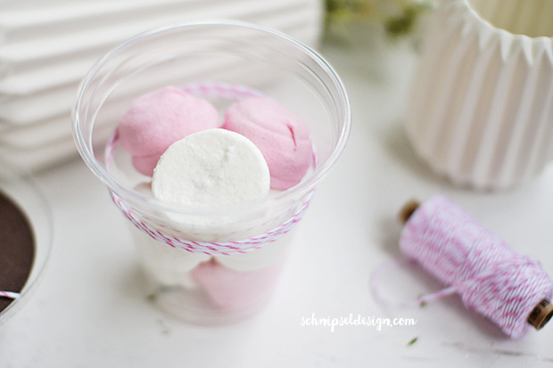 stampin-up-s-amoothie-dom-becher-cup-geschenk-haribo-worte-die-gut-tun-schnipseldesign-osterrereich-4