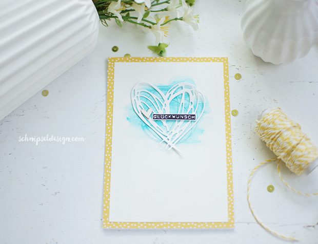 stampin-up-silhouettenspruche-karte-Bunty-Party-wasserfarben-aquarell-schnipseldesign-osterreich-1