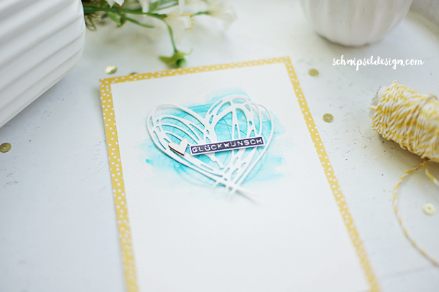 stampin-up-silhouettenspruche-karte-Bunty-Party-wasserfarben-aquarell-schnipseldesign-osterreich-2