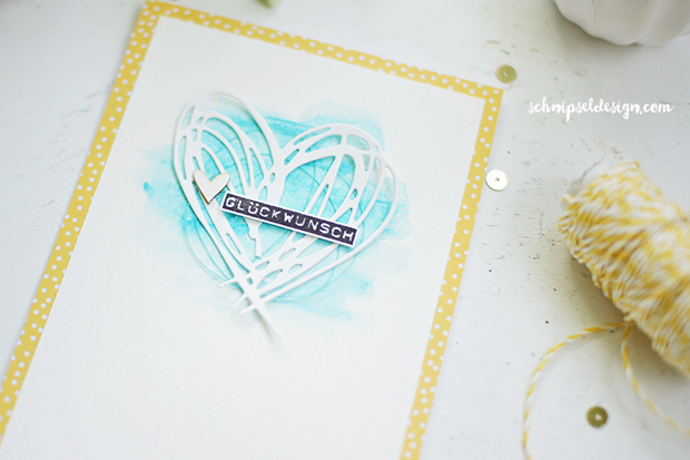 stampin-up-silhouettenspruche-karte-Bunty-Party-wasserfarben-aquarell-schnipseldesign-osterreich-3