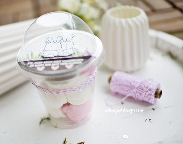 stampin-up-smoothie-dom-becher-cup-geschenk-haribo-worte-die-gut-tun-schnipseldesign-osterrereich-1