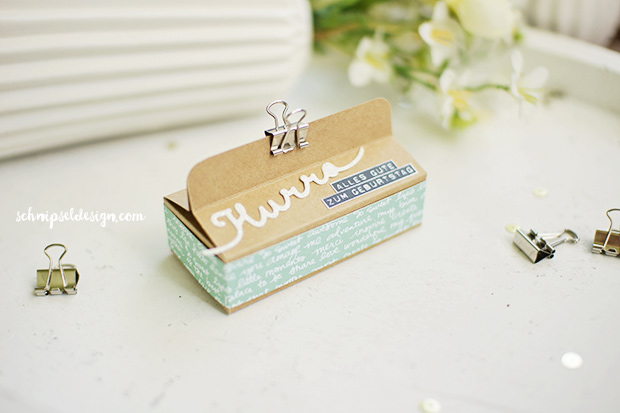 stampin-up-snackbox-karton-designerpapier-minzmakrone-grussworte-silhouettenspruche-schnipseldesign-osterreich-2