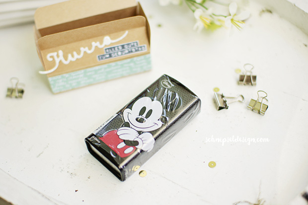 stampin-up-snackbox-karton-designerpapier-minzmakrone-grussworte-silhouettenspruche-schnipseldesign-osterreich-3