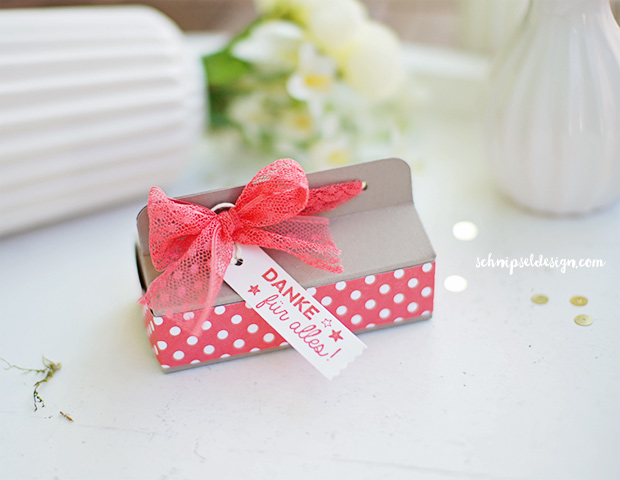 stampin-up-snackbox-videoanleitung-taupe-kleiner-gruss-schnipseldesign-osterreich-1