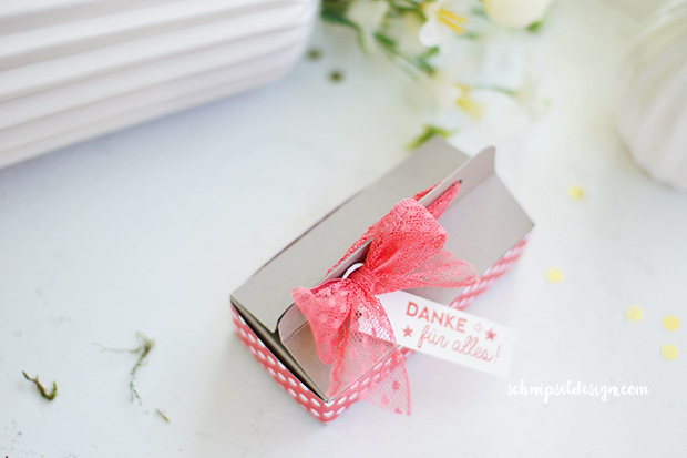 stampin-up-snackbox-videoanleitung-taupe-kleiner-gruss-schnipseldesign-osterreich-2