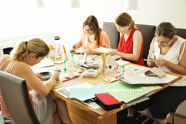 stampin-up-teamtreffen-linz-schnipseldesign-osterreich-1
