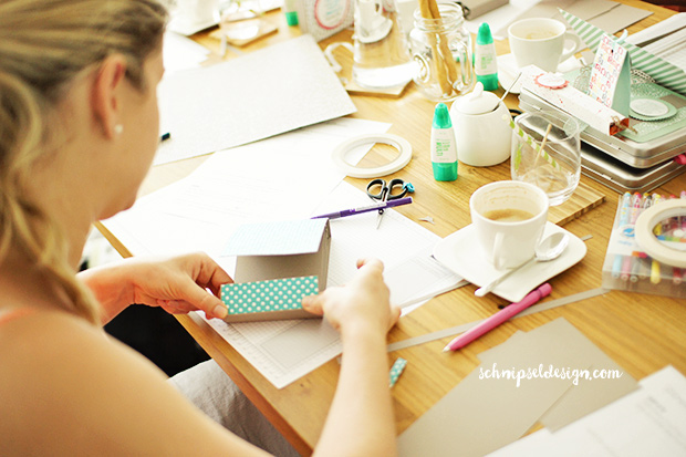 stampin-up-teamtreffen-linz-schnipseldesign-osterreich-2