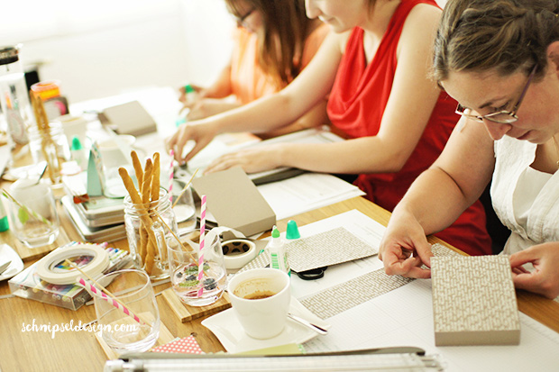 stampin-up-teamtreffen-linz-schnipseldesign-osterreich-3