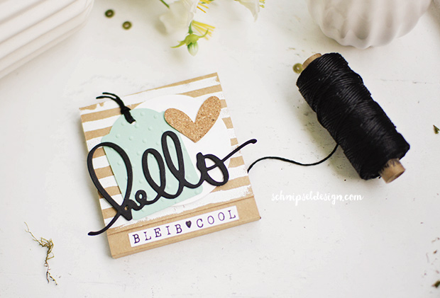 stampin-up-teeverpackung-etikettanhanger-kesiart-Alphabetdrehstempel-Brushstrokes-schnipseldesign-osterreich-1