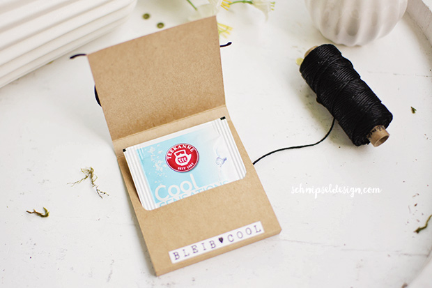 stampin-up-teeverpackung-etikettanhanger-kesiart-Alphabetdrehstempel-Brushstrokes-schnipseldesign-osterreich-2