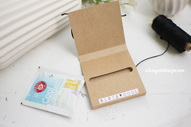 stampin-up-teeverpackung-etikettanhanger-kesiart-Alphabetdrehstempel-Brushstrokes-schnipseldesign-osterreich-3