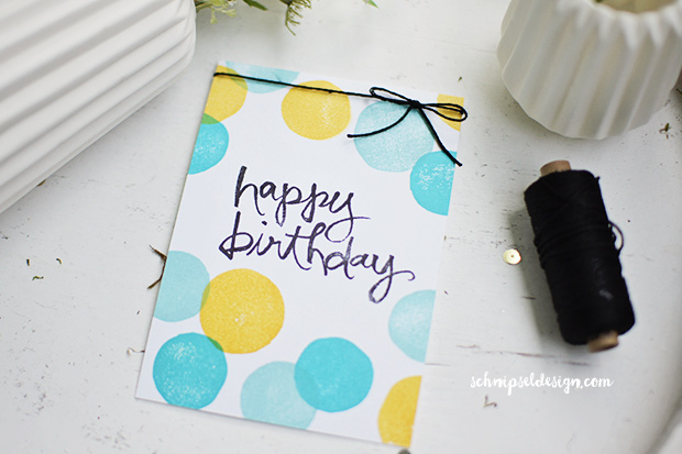 stampin-up-watercolor-words-geburtstag-studio-calico-galileo-card-kit-schnipseldesign-osterreich-1