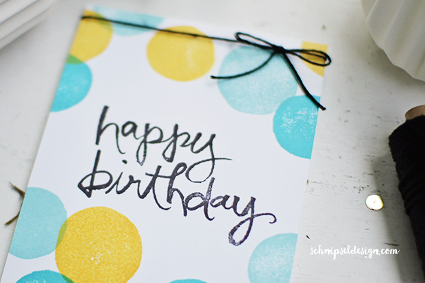 stampin-up-watercolor-words-geburtstag-studio-calico-galileo-card-kit-schnipseldesign-osterreich-2