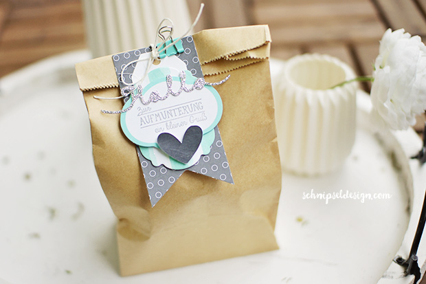 stampin-up-zubehorset-schnelle-uberraschung-tag-a-bag-geschenktute-schnipseldesign-1