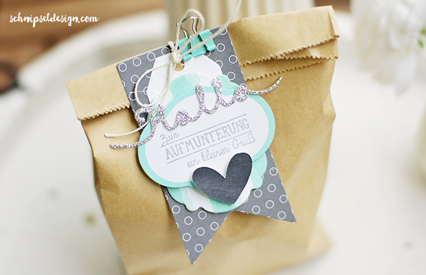 stampin-up-zubehorset-schnelle-uberraschung-tag-a-bag-geschenktute-schnipseldesign-2