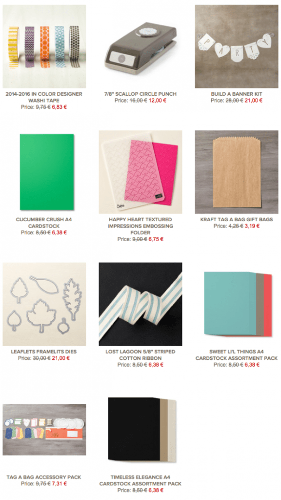 Weekly_Deals_-_by_Stampin__Up_