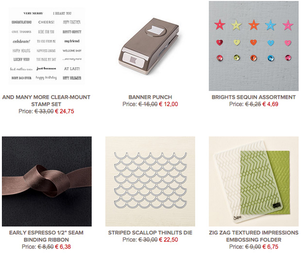 angebote-der-woche-schnipseldesign