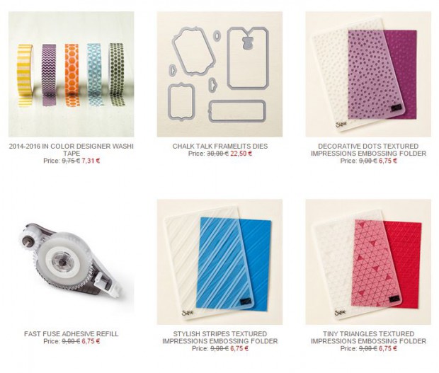 Angebote-der-Woche-schnipseldesign