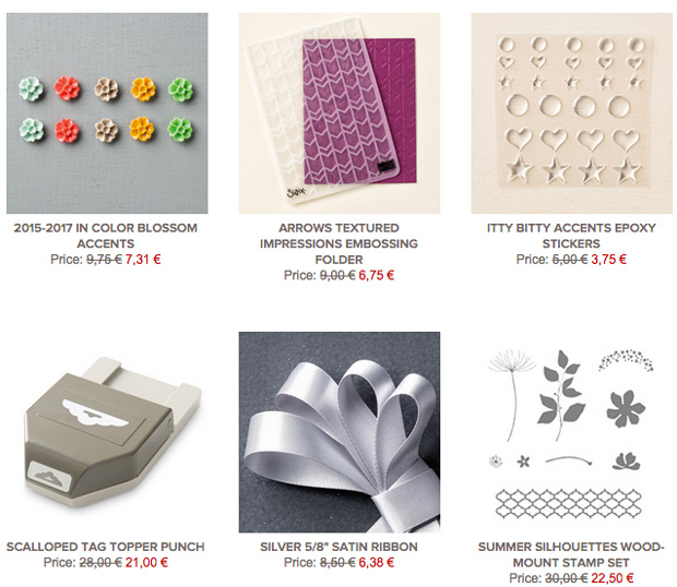 Angebote-der-Woche-Stampin-Up-1208