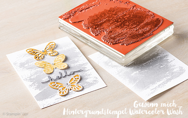 gewinnspiel-stampin-up-watercolor-wash-schnipseldesign