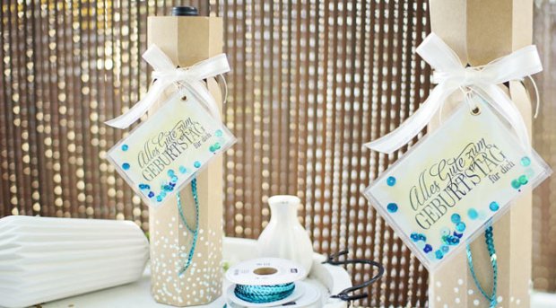 magazin-flaschen-verpacken