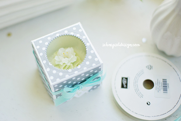 stampin-up-badefee-cupcake-verpackung-anleitung-geburtstagspuzzle-schnipseldesign-osterreich-1