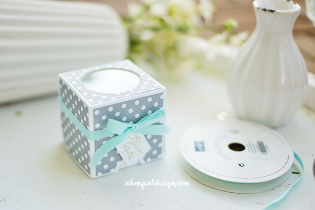 stampin-up-badefee-cupcake-verpackung-anleitung-geburtstagspuzzle-schnipseldesign-osterreich-2