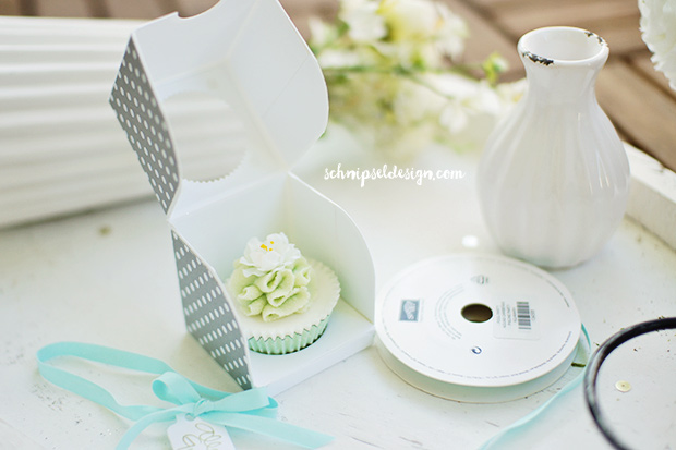 stampin-up-badefee-cupcake-verpackung-anleitung-geburtstagspuzzle-schnipseldesign-osterreich-3